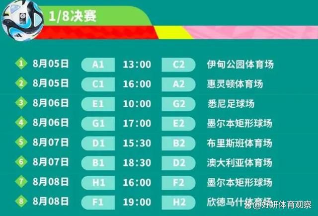 据意大利天空体育报道，国米在罗扎诺地区建设新球场的项目进入了征集球迷意见阶段。